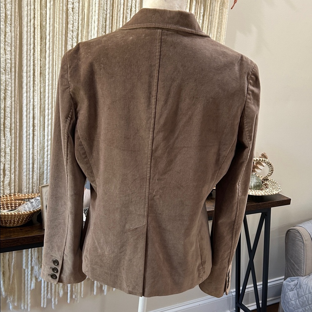 Sweet Jacket - Picture 8 of 16